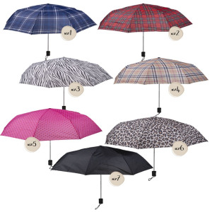 Parasol Mini
